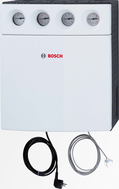 Bosch-Installationszubehoer-MCM-101-MM200-Schnellmontageset-fuer-2-Heizkreise-MM200-7736602544 gallery number 1